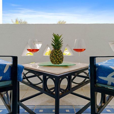 Domina Coral Bay Resort, Diving , Spa & Casino شرم الشيخ المظهر الخارجي الصورة