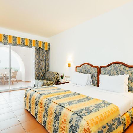 Domina Coral Bay Resort, Diving , Spa & Casino شرم الشيخ المظهر الخارجي الصورة