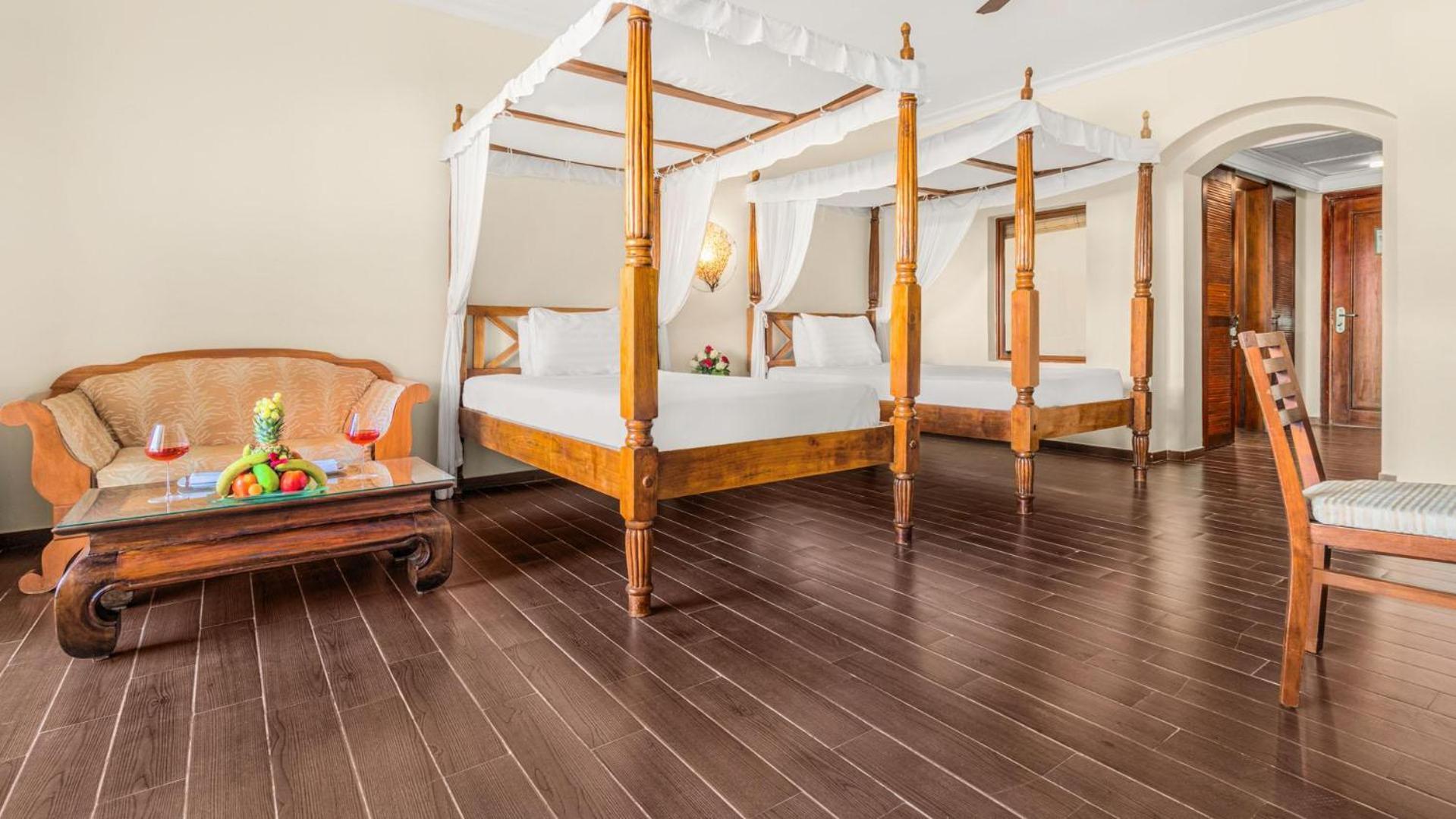 Domina Coral Bay Resort, Diving , Spa & Casino شرم الشيخ المظهر الخارجي الصورة